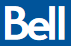 Bell logo